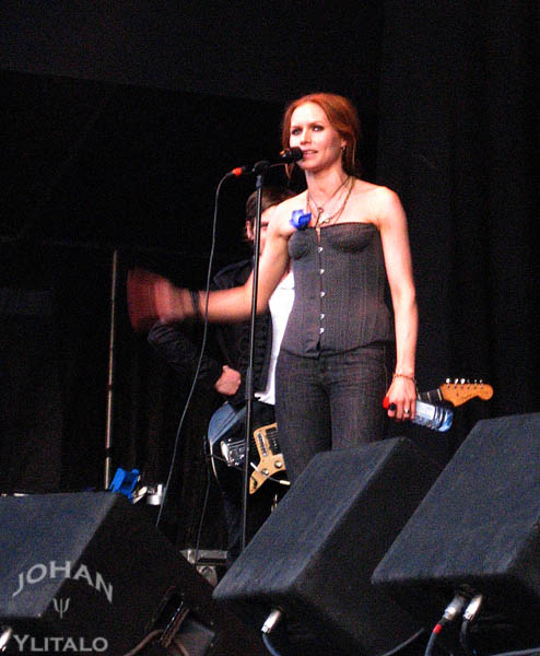 The Cardigans (8).jpg